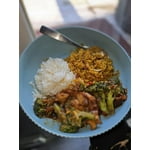 Image 6 of customer photos