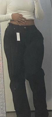 ubuy Ireland