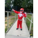 Image 6 of customer photos