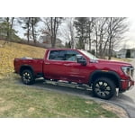 Image 4 of customer photos