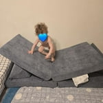 Image 2 of customer photos