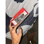 Image 6 of customer photos