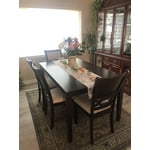 Image 4 of customer photos