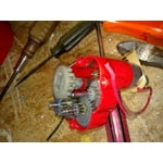 Image 5 of customer photos