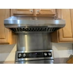 Image 2 of customer photos