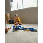 Image 5 of customer photos