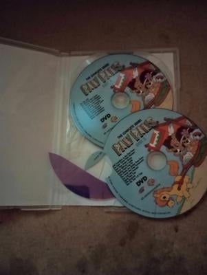 その他 Pawsuuup [DVD] PAW Patrol: Mighty Pups: Super Paws (DVD 6 Eps) Nickelodeon