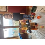 Image 4 of customer photos