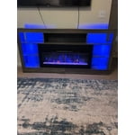 Image 2 of customer photos