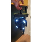 Image 3 of customer photos