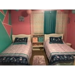 Image 7 of customer photos