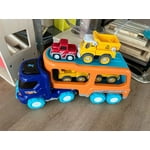 Image 1 of customer photos