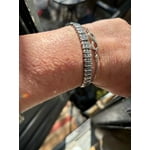 Image 4 of customer photos