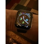 Image 7 of customer photos