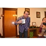 Image 2 of customer photos