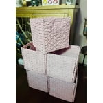 Image 4 of customer photos