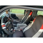 Image 2 of customer photos