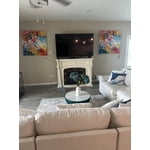 Image 3 of customer photos