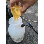 Image 6 of customer photos