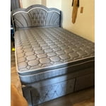 Image 6 of customer photos