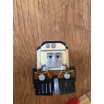 Image 4 of customer photos