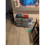 Image 7 of customer photos