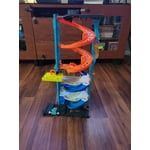 Image 6 of customer photos