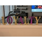 Image 4 of customer photos