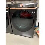 Image 1 of customer photos