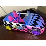 Image 4 of customer photos