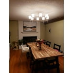 Image 6 of customer photos