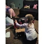 Image 7 of customer photos