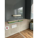 Image 2 of customer photos