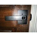 Image 7 of customer photos