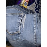 Image 6 of customer photos