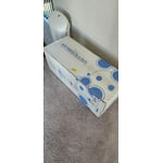 Image 2 of customer photos