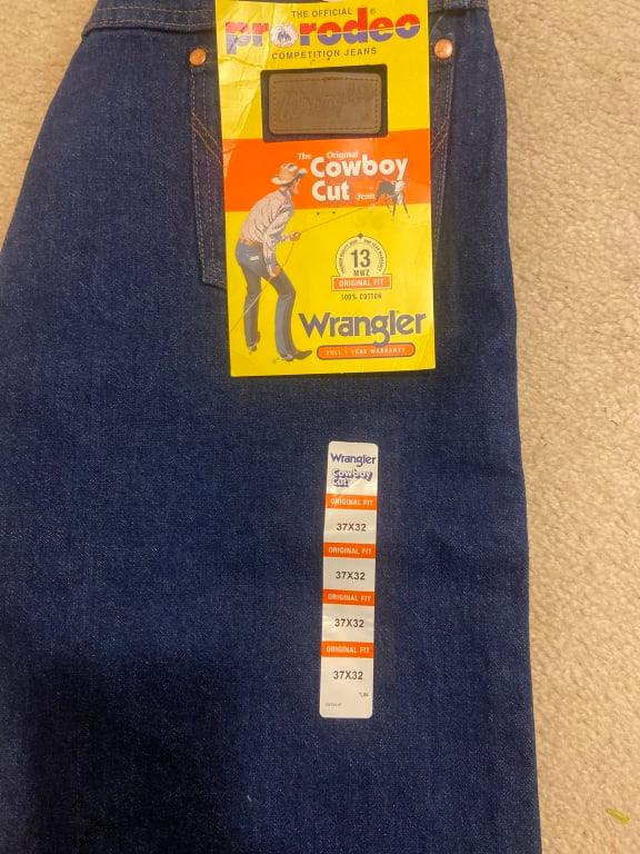 Product review - Walmart.com