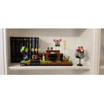 Image 2 of customer photos