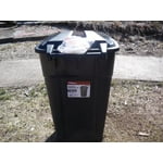 Image 5 of customer photos