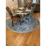 Image 6 of customer photos