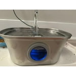 Image 5 of customer photos