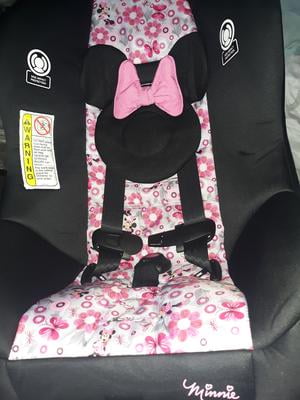disney baby scenera next