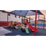 Image 5 of customer photos