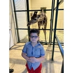 Image 5 of customer photos