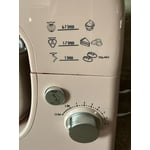 Image 7 of customer photos