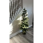 Image 5 of customer photos