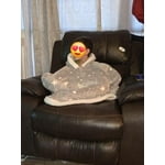 Image 4 of customer photos