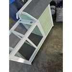 Image 5 of customer photos