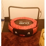 Image 3 of customer photos