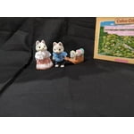 Image 4 of customer photos